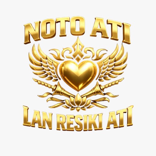 Logo Noto Ati